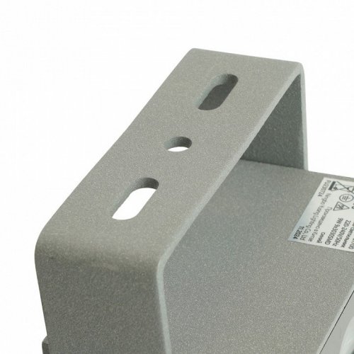 Светодиодный светильник ландшафтно-архитектурный Feron LL-896  AC220-240 9W синий IP66