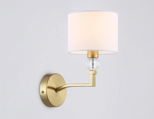 Бра Ambrella Light High Light Classic LH71135 Бра Ambrella Light High Light Classic LH71135