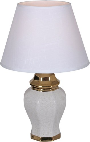 Интерьерная настольная лампа Reluce 30265-0.7-01