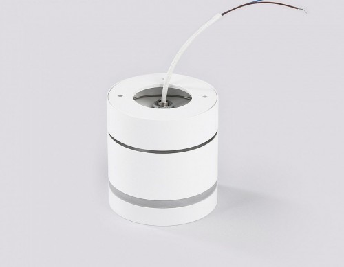 Накладной точечный светильник Ambrella light TECHNO SPOT TA1444 Накладной точечный светильник Ambrella light TECHNO SPOT TA1444