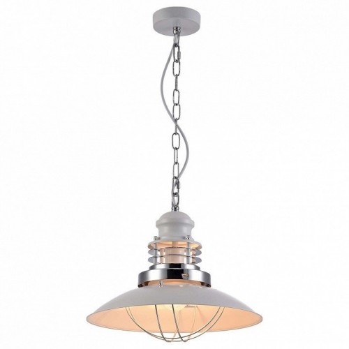 Подвесной светильник Lussole Loft LSP-8030