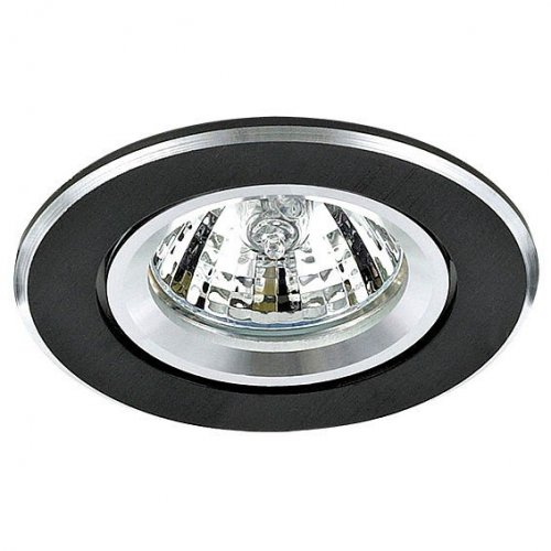 Точечный встраиваемый светильник Lightstar Banale Weng 011008 Точечный встраиваемый светильник Lightstar Banale Weng 011008