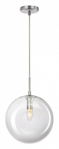 Подвесной светильник Citilux Томми CL102631