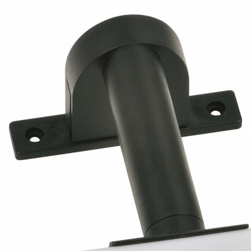 Подсветка для зеркала Uniel ULT-F37 UL-00012516