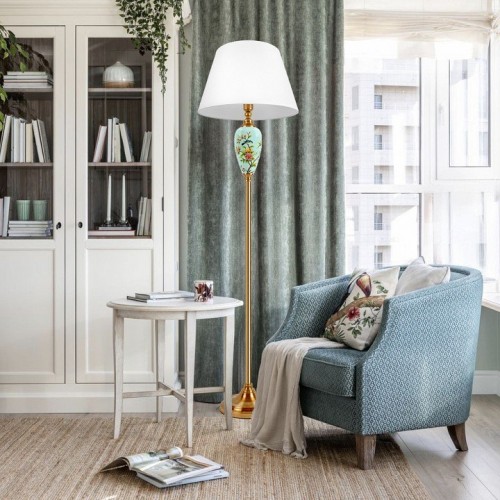 Торшер Loft IT Bluet 10379F/B Торшер Loft IT Bluet 10379F/B