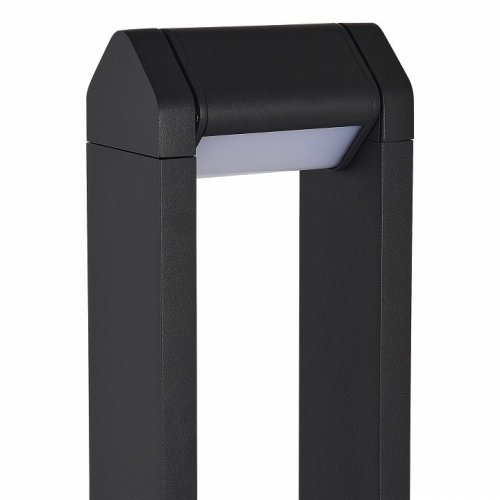 Ландшафтный светодиодный светильник ST Luce Protech SL9540.705.01 Ландшафтный светодиодный светильник ST Luce Protech SL9540.705.01