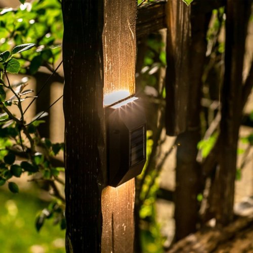 Настенный светильник уличный Uniel USL-F-154/PT120 NEWYORK Настенный светильник уличный Uniel USL-F-154/PT120 NEWYORK