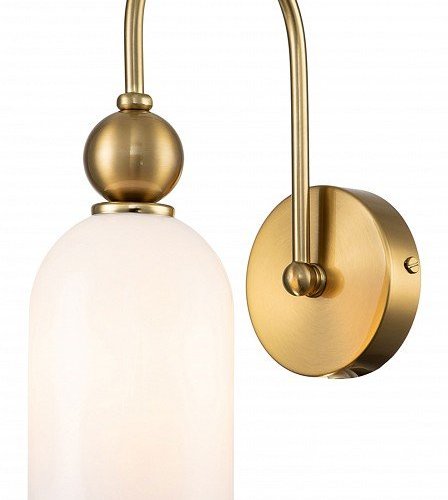 Бра Escada ODE 686/1A Copper