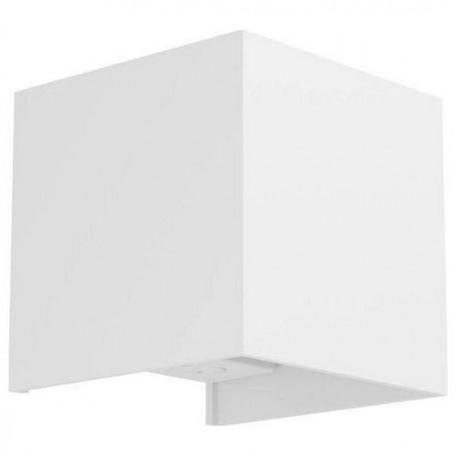 Аккуммуляторный настенный светильник Eglo RINCINE 74116