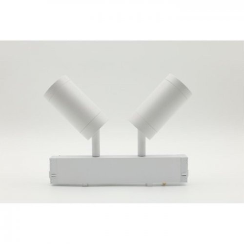 Трековый светильник Magnetic track 220 APL.0204.10.18 Трековый светильник Magnetic track 220 APL.0204.10.18