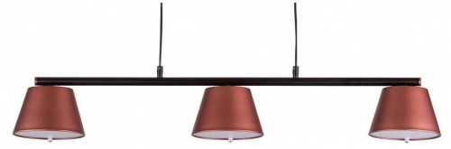 Подвесной светильник Lightstar Cappe 719233