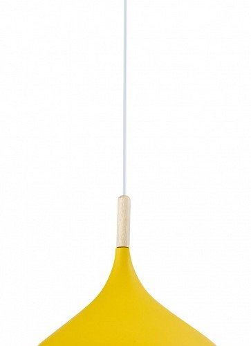 Подвесной светильник Moderli Eline V1293-1P
