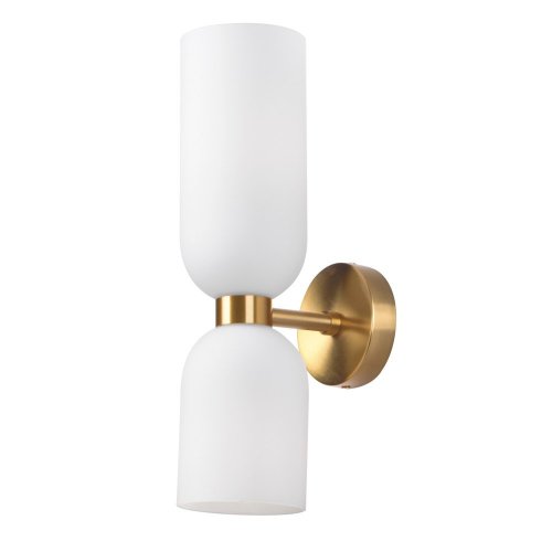 Бра Flop 766631 Бра Flop 766631