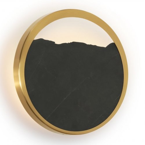 Настенный светильник Ceramo Modern LH53613 Настенный светильник Ceramo Modern LH53613