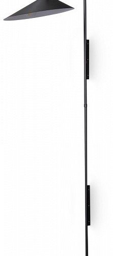 Бра Zest FR5493WL-01B1