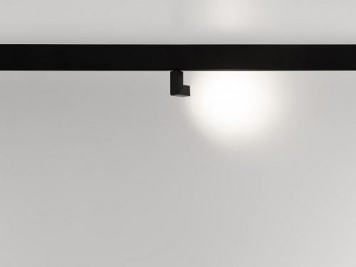 Светильник на штанге DesignLed SY mini 00-00010379