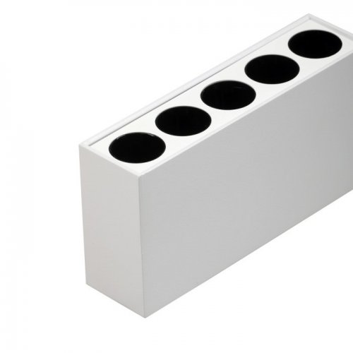 Точечный светильник  VT0200060-00