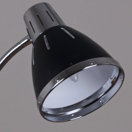 Торшер 03018-0.6-01 BK Торшер 03018-0.6-01 BK