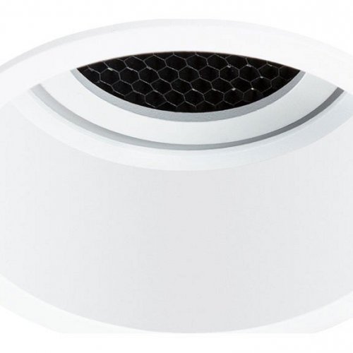 Точечный светильник Arte Lamp Kang A2163PL-1WH Точечный светильник Arte Lamp Kang A2163PL-1WH