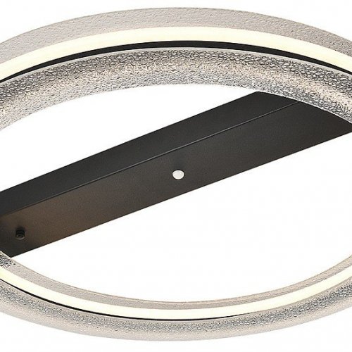 Накладной светильник Escada Ambience 10303/1LED