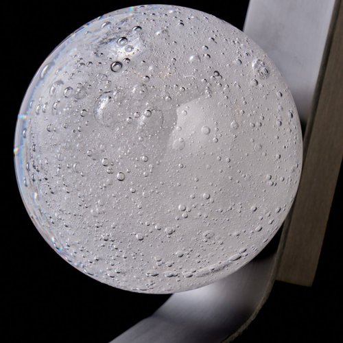 Бра Air LE3021/2W BL