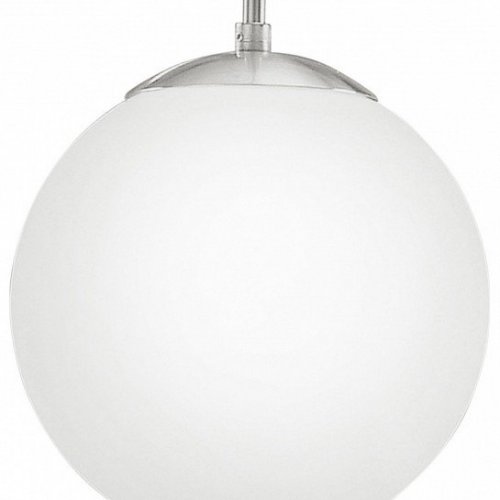 Подвесной светильник Eglo Rondo 85261 Подвесной светильник Eglo Rondo 85261