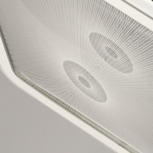 Потолочный светильник De City Норден 660016001