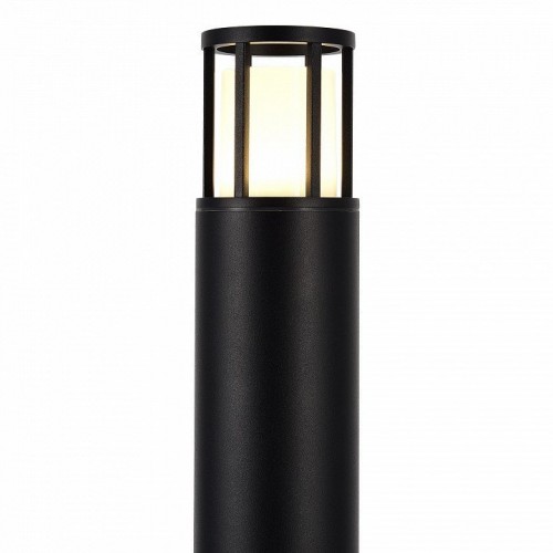 Наземный светильник ST Luce Mesa SL9017.405.01