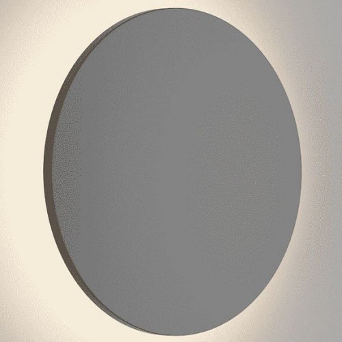 Настенный светильник уличный DesignLed CIRCUS GW-8663S-6-BL-NW