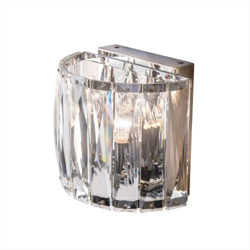 Настенный светильник Eletto EL321W02 Настенный светильник Eletto EL321W02