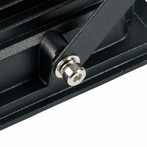 Настенно-потолочный прожектор Feron LL-935 52108