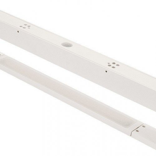 Настенный светильник DesignLed PH GW-1068S-12-WH-NW