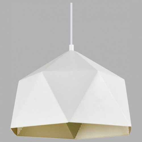 Подвесной светильник Moderli Genoa V10483-1P Подвесной светильник Moderli Genoa V10483-1P