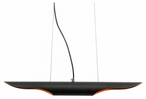 Подвесной светильник AM-Group  AM260-2S