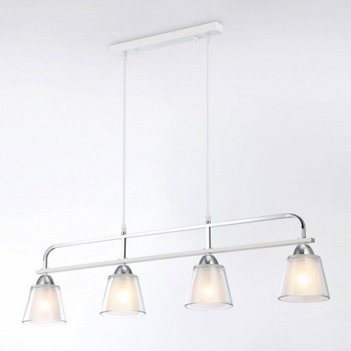 Подвесной светильник Ambrella light TRADITIONAL TR303242