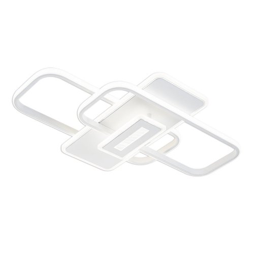 Потолочная люстра Escada Deneb 10232/4LED