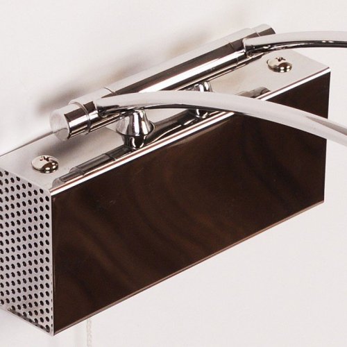 Подсветка для картин Doge Luce 6512A2.40 Подсветка для картин Doge Luce 6512A2.40