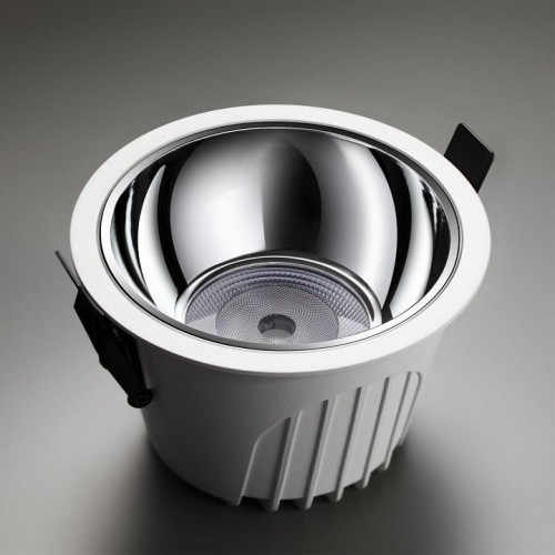 Точечный светильник Novotech Spot 358693