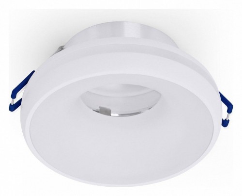 Точечный светильник Ambrella light TECHNO SPOT TN3321