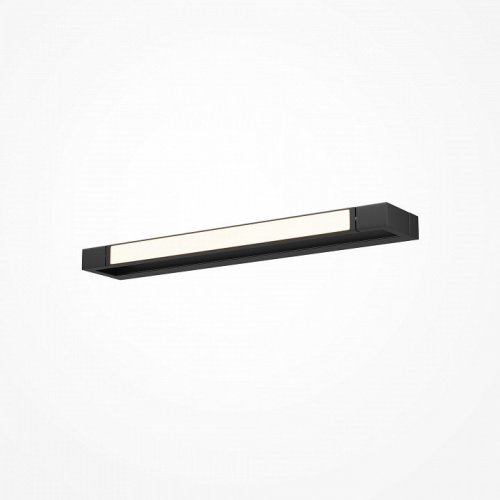Настенный светильник Maytoni Beam MIR002WL-L10B3K