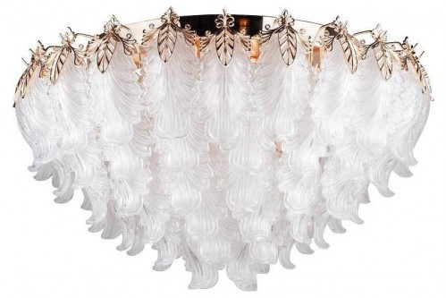 Потолочная люстра AM-Group AMEDA AMEDA PLD600