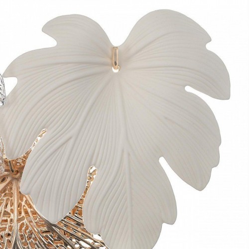 Накладной светильник Citilux DRYAD CL305330