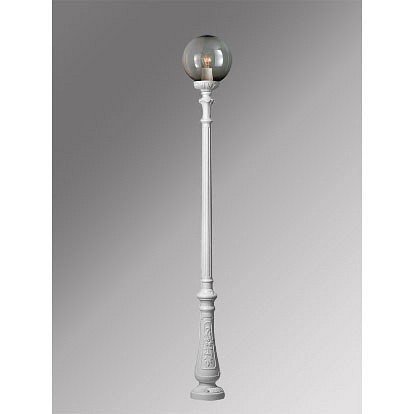 Наземный фонарь Fumagalli Globe 300 G30.202.000.WZE27