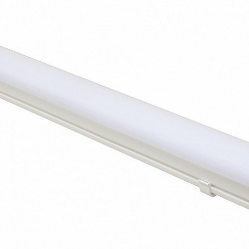 Накладной светильник Uniel Ulo-K20 ULO-K20B 60W/4000K/L150 IP65 WHITE Накладной светильник Uniel Ulo-K20 ULO-K20B 60W/4000K/L150 IP65 WHITE