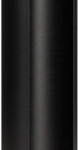 Наземный светильник Arlight ROUND 020336 Наземный светильник Arlight ROUND 020336