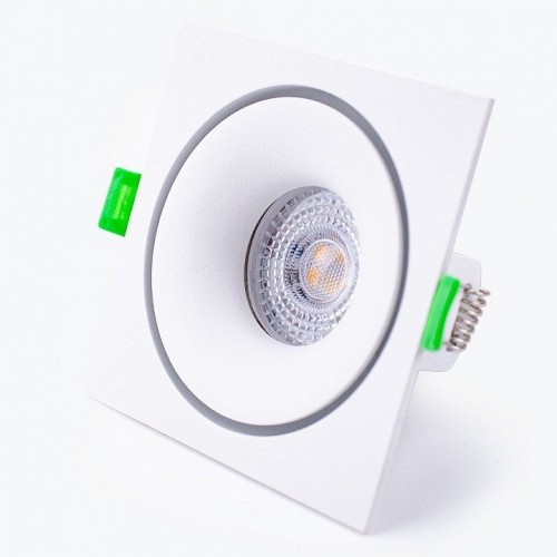 Точечный светильник LEDS Power SPOT 009674