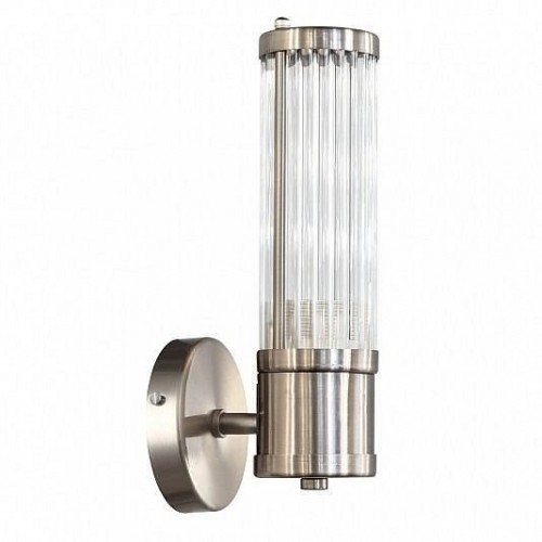 Бра Gramercy Home Gramercy Home SN094-1-NI