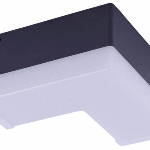 Подвесной светильник Uniel ULO UL-00013274