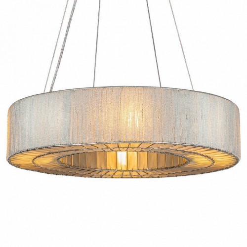 Подвесной светильник Covali JPL-60271a