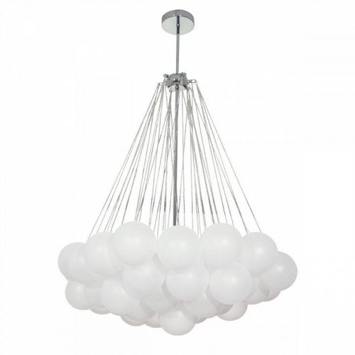 Подвесная люстра Loft IT Dream 10129/800